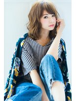 リル 8F 銀座(Rire)&nbsp;【Rire-リル銀座-】アンニュイウェーブ☆