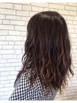 プログレス 中野店(PROGRESS) モカブラウン