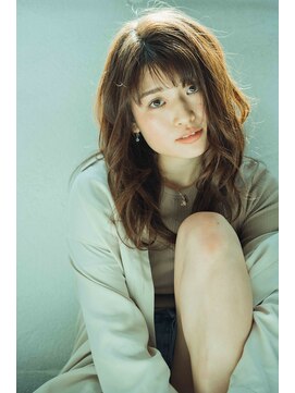 & 高円寺店 2020年新作スタイル】&高円寺店