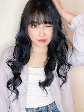 シエル (CIEL) CIEL STYLE