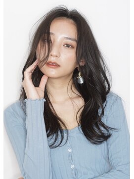 プロデュース 古淵店(Produce) 大人ロング