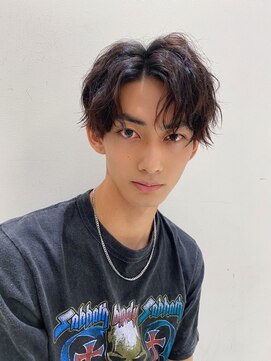 ツーダブルバイフィフス 茶屋町店(WW.. by fifth) f1 【梅田/大阪梅田/茶屋町/中崎町】