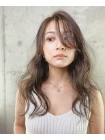 デン(den)&nbsp;denヘアコレクション
