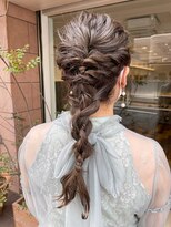 クラップス 杉田店(CLAPS)&nbsp;あみおろし♪