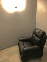 ボンド(hair salon bonD)&nbsp;満足度No1【和泉舞限定】ドライヘッドスパ＋マイクロバブル75分