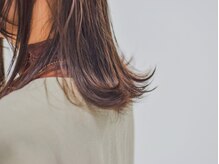 シャル 町田(shalu)