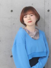 ゼル 上尾(ZELE) ZELE 稲村