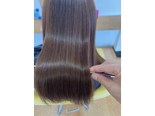 ビューティールーム美美