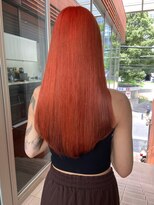 インク サカエ(inq sakae)&nbsp;（こちらを修正してください）