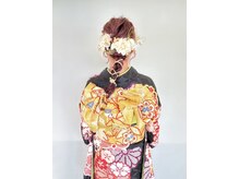 モイ(moi)