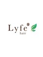 ライフ 住道店(Lyfe) スタッフ 募集中