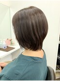 ミディアムレイヤー