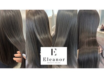 エレノア 池袋店(Eleanor)の写真