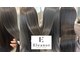 エレノア 池袋店(Eleanor)の写真