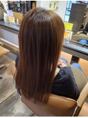 40代/50代/美髪/水素/髪質改善/白髪染め/白髪ぼかし/伊丹/伊丹駅