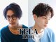 テーラヘアー 公津の杜店(TELA HAIR)の写真