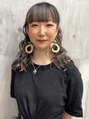 スターズ 川越店(STARS) AI 