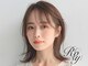 ロージーバイフーガヘアー 元住吉店(Rosy by FUGAhair)の写真