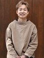 アニス(anice) 長田 竜之介