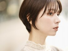 ボンダイ ルーム(bondi room)
