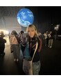 リンダバイネオリーブ 白楽店(Linda by neolive) 年末フェスに参戦！音楽も大好きです。