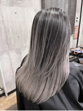 A'sfidaのおすすめメニュー