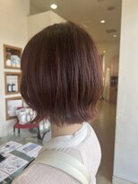 シャンプーボーイ 佐世保駅前店(SHAMPOO BOY)&nbsp;【ブリーチ/パーマ/ショート/ショート】