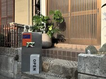 サムウェア(SOMEWHERE)