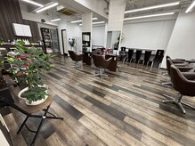 アトリエプレゼンツ 航空公園店(atelier Present's)