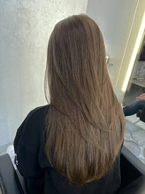 リバース(Reverse)