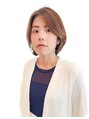 シーエヌナカオ イオン有松店(cn-nakao) 萩原 沙樹