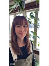 ルポ(repos)&nbsp;SAYAKA 