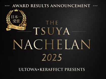 ディーバ 錦糸町(D.I.E.V.A)の写真