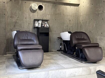 セシル 成城学園前(CECIL)の写真