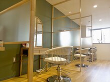 トップヘアー ネオ(TOP HAIR Neo)