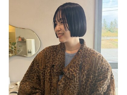 コーラー(KHORA)の写真