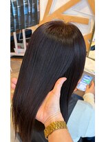 ソアンヘアー(SOAN hair)&nbsp;ロング