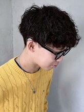 ヨムニノクチ(YOMUニノ口)