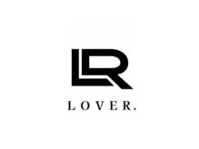 ラヴァー(LOVER.)