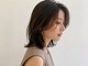 ナンバー イル デュッカ 札幌(N° il duca)の写真/年齢を重ねても美しく、朝ラクで綺麗な大人髪