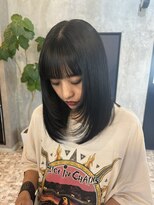 ボタン(botan)&nbsp;layer