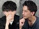 ヒロギンザ 大阪本店(HIRO GINZA)の写真/【国内外46店舗/個室】シンプルで再現性抜群。毎日お洒落でかっこいい貴方に。[大阪駅/梅田駅]