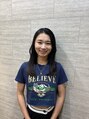 ミエル(Miel)&nbsp;成瀬 咲