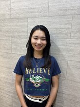 ミエル(Miel) 成瀬 咲