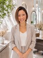 シャルム(charme)&nbsp;北出 由維