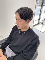 アテ(ate)&nbsp;メンズショート