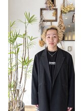 グランツヘアー(Glanz hair)