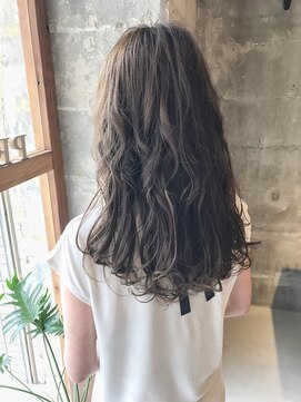 ペダル(PEDAL) PEDAL Style No.114