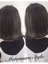 エスト 小倉(est)&nbsp;“赤みを消したベージュ系”