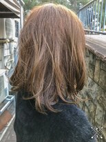 ワンバイワン(ONE BY ONE)&nbsp;マット系